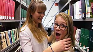 bring erotic novel to life