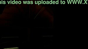 roblox girl gets fucked until daytime 😏