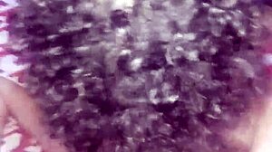 man, that real sex trio with a gordita and morenita latina amateurs is so hot, what a petite 18+ ass action