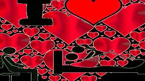 i corneando my esposo with this fat latina slut