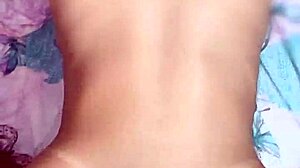 ohhh this cum looks delicious, hard love with my girlfriend