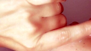 japanese story where you cum with big cock