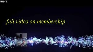 Intense Fucking in the Shower Bathing Scene