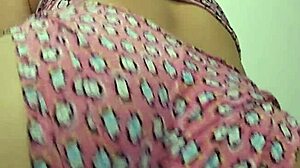 Give my young whore pussy a free fuck.