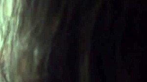 chamei novinha pra minha casa e ela gozou demais - humiliation blowjob teen 18+ 1on1 lingerie cowgirl pov brunette riding babe