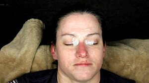 Dirtydees Slave To Cum Bukkake Compilation Featuring Huge Cum And Dirty Talk