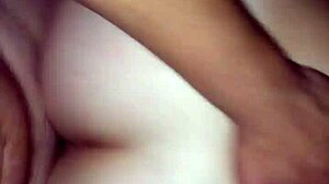 i trimmed this blonde amateur video file