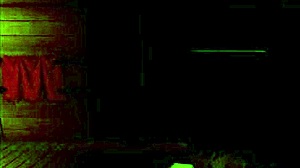 roblox girl gets fucked until daytime 😏