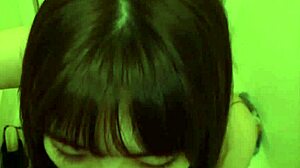 Welcome to porn modeling world