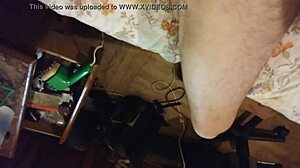 Ex Sucks Milf Blowjob Good in Amateur Homemade Scene