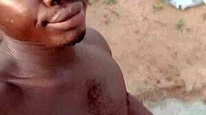 Every Hustler Gonna Get His Own Just A Matter Of Time