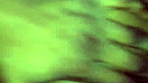 wet mouth and fat ass in amateur riding scene