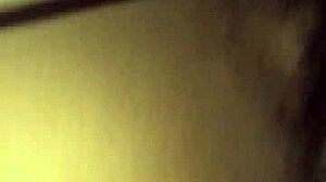 wet mouth and fat ass in amateur riding scene