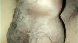 i blow monster cock with my petite girlfriend