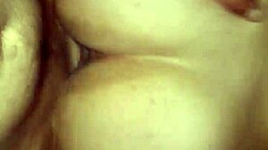 after the party, i fuck her ass hard 😈