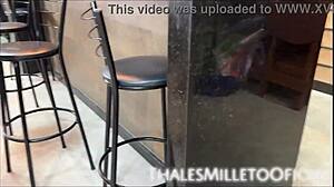 Man, I hooked up with my best friend, then banged her hot pal too!