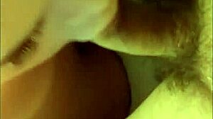 hey, that sex doll is giving an awesome blowjob right now