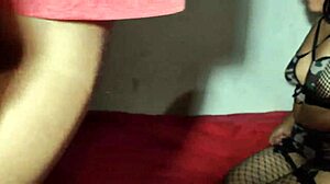 Very Hot Military Girl Gets Her Tight Asshole Penetrated Deep with Rough Thrusts in Missionary Style