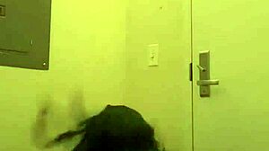 i swear i'm shaking my big tattooed ass for happy new year 😏