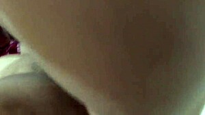 fuck that beautiful white girl with big boobs and big ass!