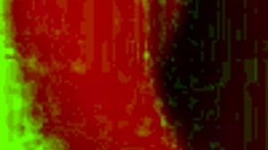 Kanedamaaka ruins my leggings in doggystyle passion, feeling so excited