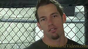 Blonde Teen Slut Alexia Rae Goes To Battle Bang Winner