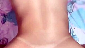 ohhh this cum looks delicious, hard love with my girlfriend