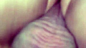 i trimmed this blonde amateur video file