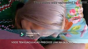 Brother Fucks Sister On Christmas