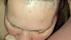 is this making love or just sucking my cock?