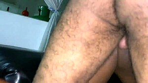 deliciaslatinas1 - update 8 - banging my stepsister hard in her tight spot - aug 13 2024