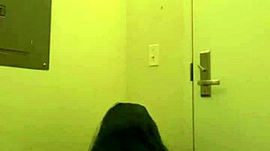 i swear i'm shaking my big tattooed ass for happy new year 😏