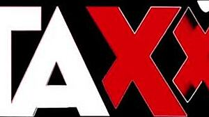 Busty pornstar gets creampie and cumshot.