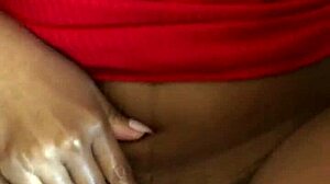 chamei novinha pra minha casa e ela gozou demais - humiliation blowjob teen 18+ 1on1 lingerie cowgirl pov brunette riding babe