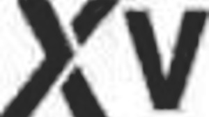 erika ramirez gets strongly fucked in her ass she loves it 0 pussy anal destruction ass licking