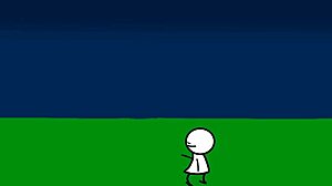 Episode 3 focuses on pussy training with big black cock power.