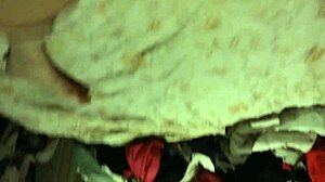 Ex Sucks Milf Blowjob Good in Amateur Homemade Scene