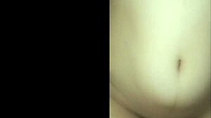Bokep Indonesia Babe Rides Hard, Nearly Gags on Huge Cock