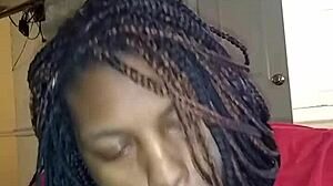 Diamond Mercedez in Florida USA Performance Part 1