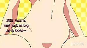 hey, ready for joi quintessential quintuplets part 2 translated fun?