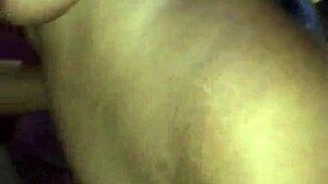 morena dominicana loves oral and squirts hard