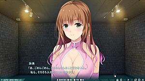 NIGHTMARE NOBLEBLOOD 11 P2 INVOLVES BLOWJOB 3SOME HANDJOB GROUP