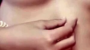 lets try something new before school with my teen friend