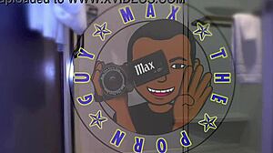 Season 4 Bts Roxxxie Blackhart