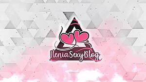 Italian Retirement Home Blowjob Dialogues Asmr.