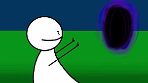 Episode 3 focuses on pussy training with big black cock power.