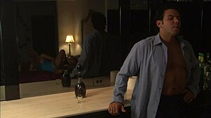 Tiny Cytherea fucks doggystyle, squirts, and takes facial