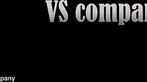 First time anal for 18yo stephany! Hard assfuck with big cock!