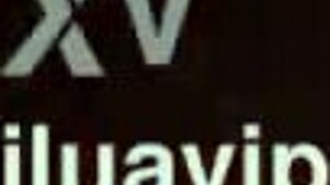 sempre que imagino um pau na minha buceta tenho um squirt