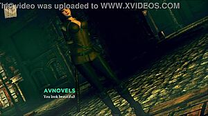 Eternum 39 is an immersive game that players can enjoy playing now